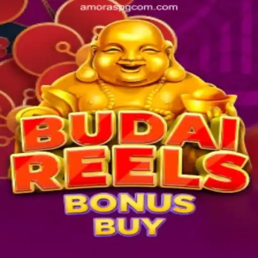 An In-Depth Look at BudaiReelsBonusBuy and Its Exciting Features