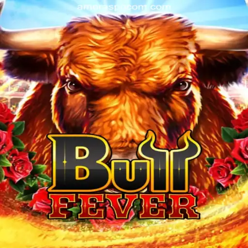BullFever: Dive into Excitement and Fun with Amoras PG