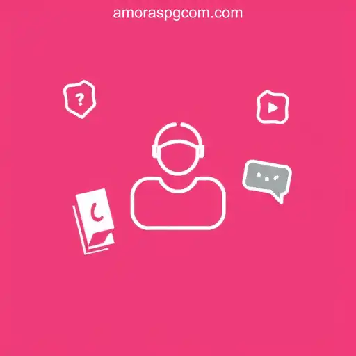 Contact Us: A Gateway to Excitement and Daily Fun with Amoras PG