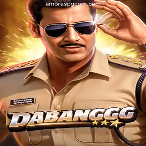Dive into Excitement with DABANGGG: Unveiling the Thrills of Amoras PG