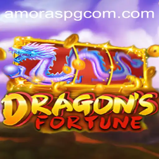 Unleashing the Adventure: Dive into DragonFortune