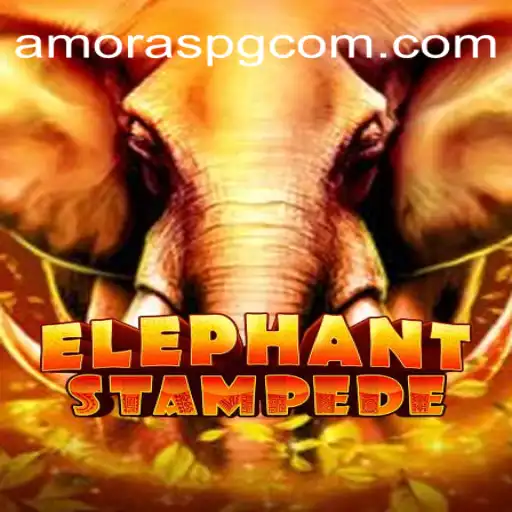 Discover the Thrilling World of ElephantStampede: Dive into Excitement and Fun Daily