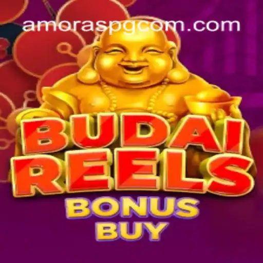 An In-Depth Look at BudaiReelsBonusBuy and Its Exciting Features