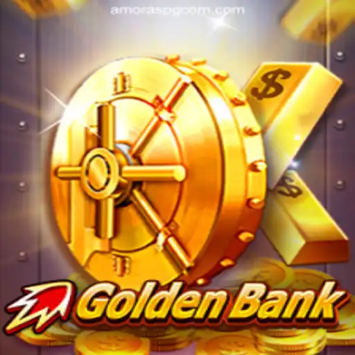 Dive Into the Thrilling Universe of CrazyGoldenBank: Unveiling Strategic Gameplay and Endless Fun