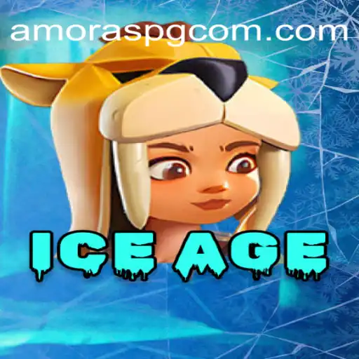 Discover the Thrills of IceAge: An In-depth Look at Amoras PG