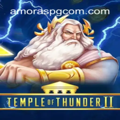 Unveiling the Thrills of TempleofThunderII: Dive into Excitement and Fun Daily