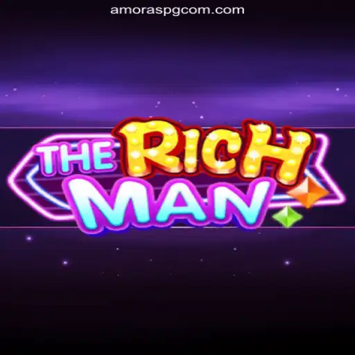 TheThrill of TheRichMan: Dive into Excitement and Fun Daily