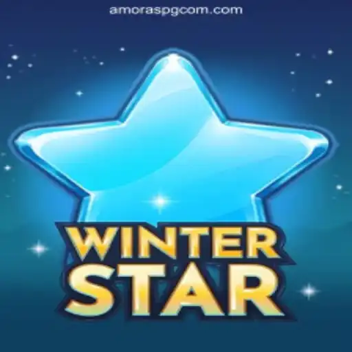 Dive into the Excitement and Fun of WinterStar with Amoras PG