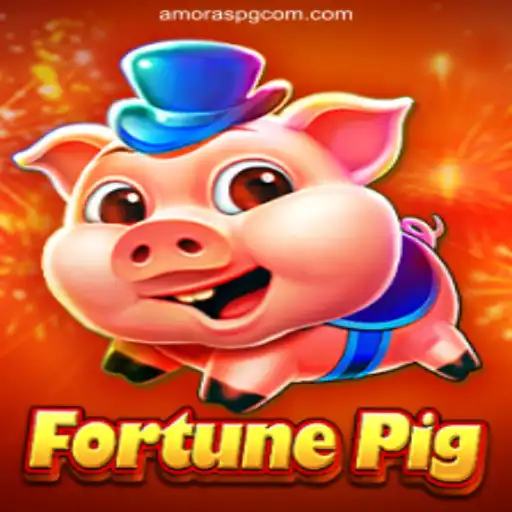 Unlock the Thrills of FortunePig: Dive Deep into Daily Excitement and Fun