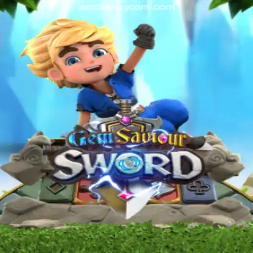 Unveiling the Magic of GemSaviourSword: A Detailed Journey into Amoras PG