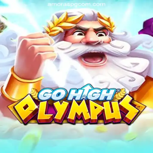 Exploring the Excitement of GoHighOlympus: A Dive into Fun with Amoras PG