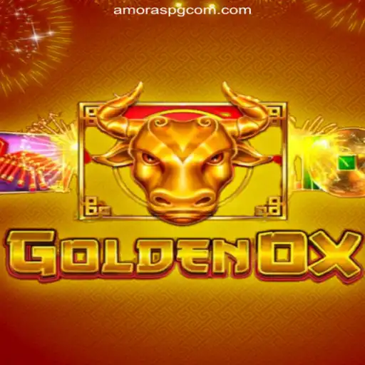 GoldenOx: Dive into Excitement and Fun Daily with Amoras PG