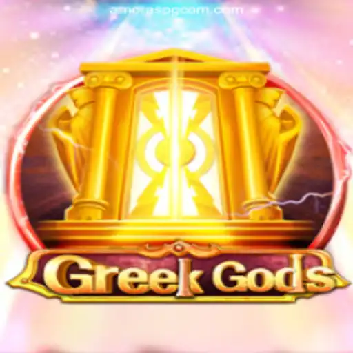 Discover Thrills in GreekGods: Dive into Daily Excitement with Amoras PG