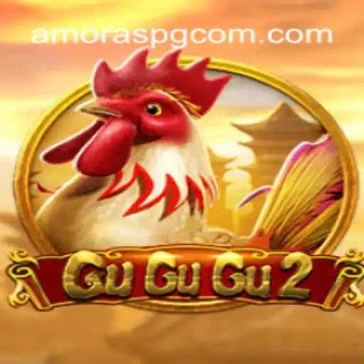Dive into the Excitement of GuGuGu2 and Amoras PG
