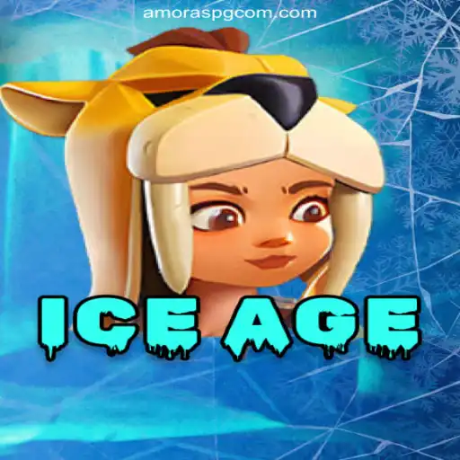 Discover the Thrills of IceAge: An In-depth Look at Amoras PG