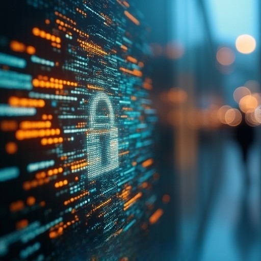 Estatísticas Amoras PG: Dive into excitement and fun daily.