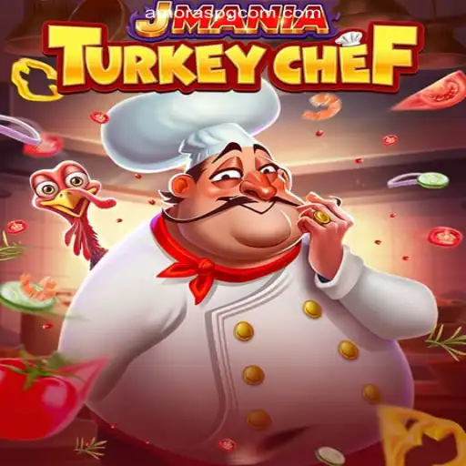 JManiaTurkeyChef: Dive into the Exciting World of Culinary Challenges