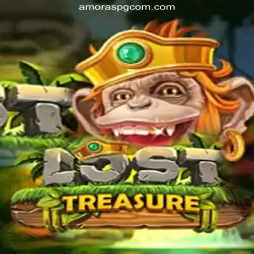 Discover the Enigma: LostTreasure and Amoras PG