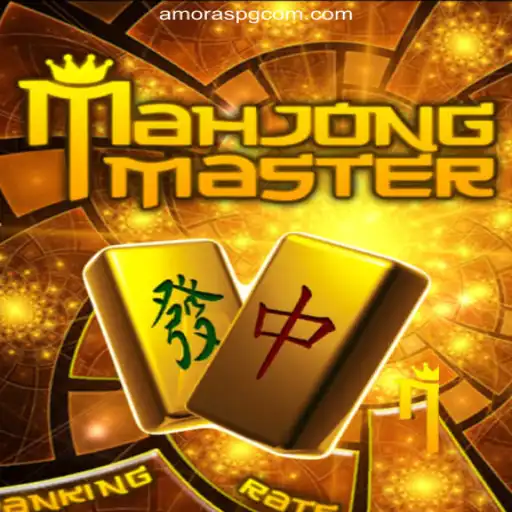 Discover the Excitement of MahJongMaster: A Comprehensive Guide
