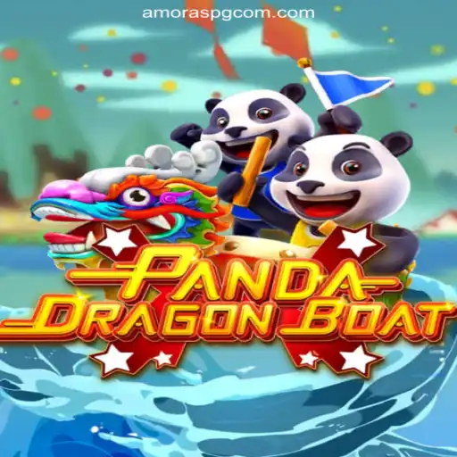 Dive into the Adventure with PANDADRAGONBOAT: A Game of Thrills and Culture