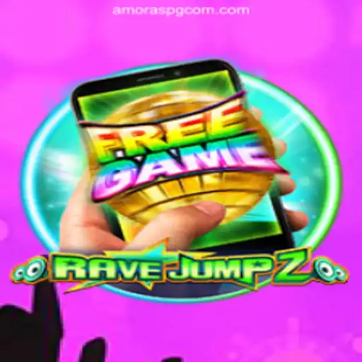 Discover the Dynamic World of RaveJump2M: An Immersive Experience