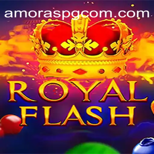 Discover the Thrilling World of RoyalFlash: Dive into Excitement and Fun Daily