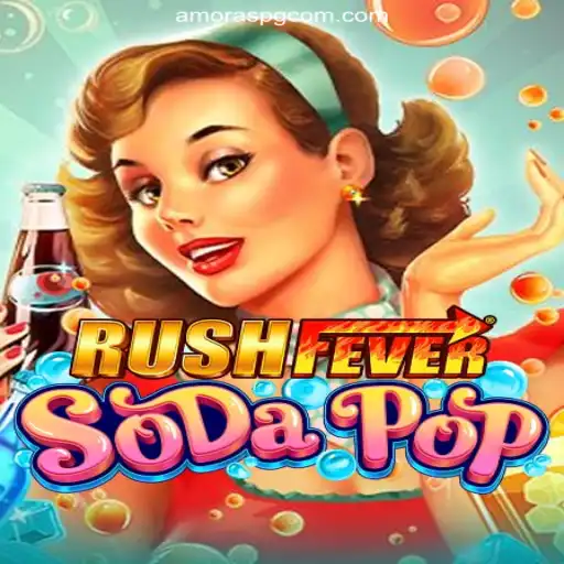 Exploring the Excitement and Fun of RushFeverSodaPop