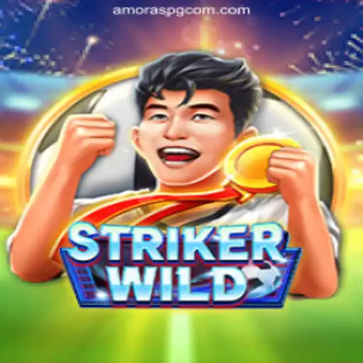 Discover StrikerWILD: Dive into Daily Excitement and Fun