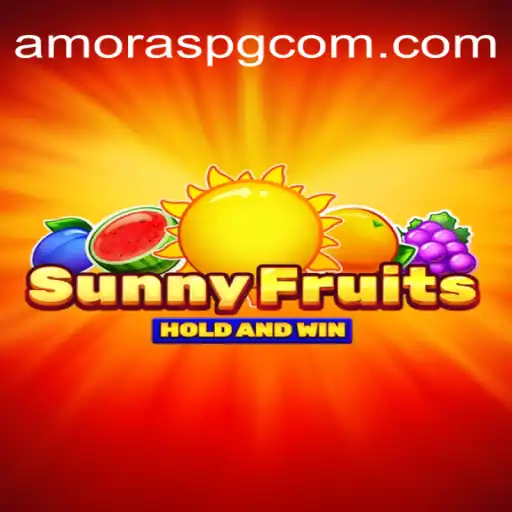 Dive into Excitement with SunnyFruits: An Immersive Gaming Adventure