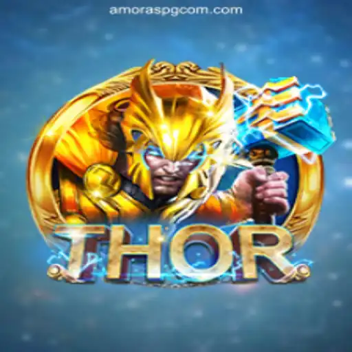Dive into the Excitement of THOR: An Unforgettable Gaming Experience