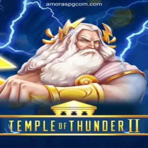 Unveiling the Thrills of TempleofThunderII: Dive into Excitement and Fun Daily