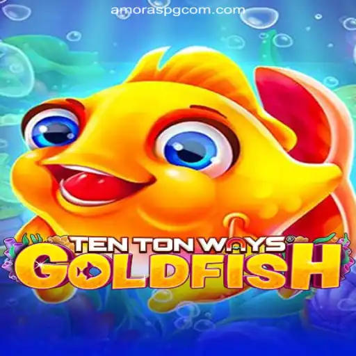 Dive into the World of TenTonWaysGoldfish: An Exciting Adventure Awaits