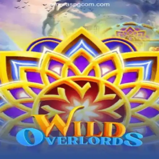 WildOverlords: An Exciting Adventure Awaits with Amoras PG