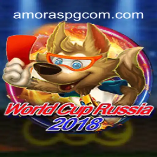 WorldCupRussia2018: Dive into Excitement and Fun Daily